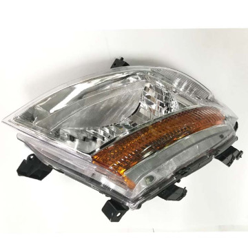 Excellent Quality AB39-13100-AE  Auto Head  lamp Headlight For Ranger  2012 and BT50 UP AB39-13101-AE